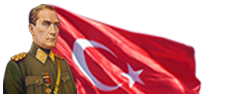 ATATÜRK